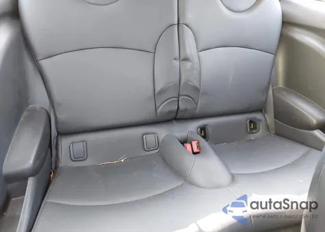 2012 Mini Cooper из США, поврежденный, VIN WMWSU3C58CT185467